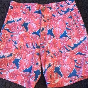 Vineyard Vines Shorts